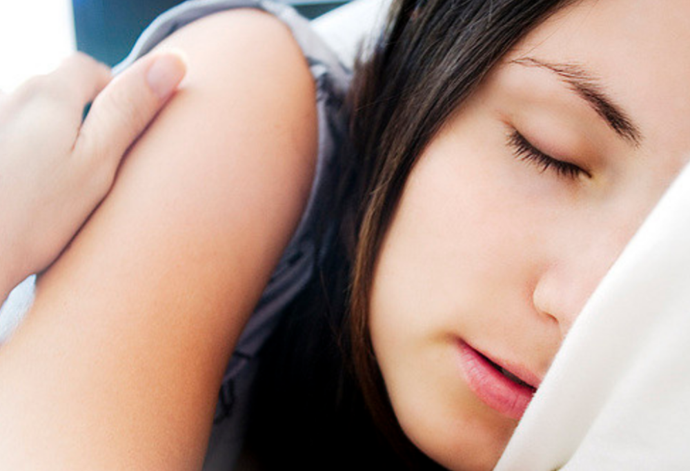 Abbiocco post-pranzo? Ecco alcuni rimedi per evitarlo