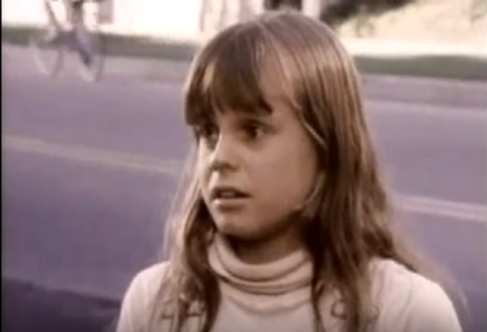 10 star che nessuno ricorda siano morte