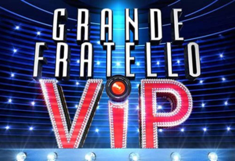 Il Grande Fratello Vip dal 14 settembre: ecco tutti i concorrenti
