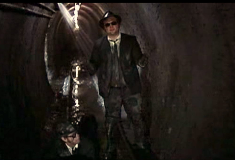 10 motivi per cui lui non vi richiama