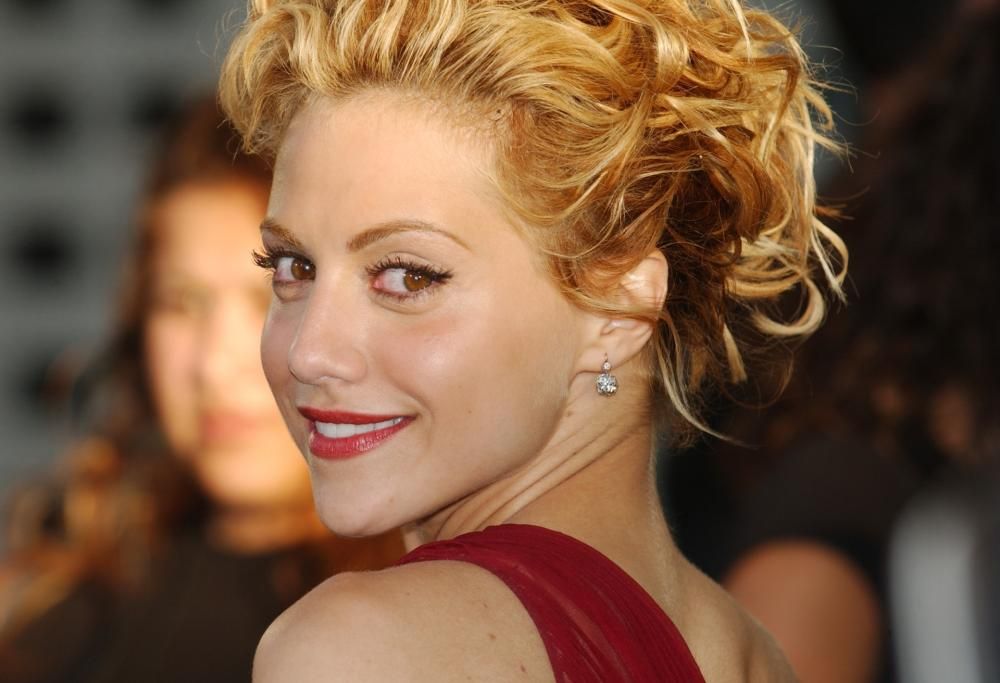 10 famosi attori che sono scomparsi e forse non lo sapevi