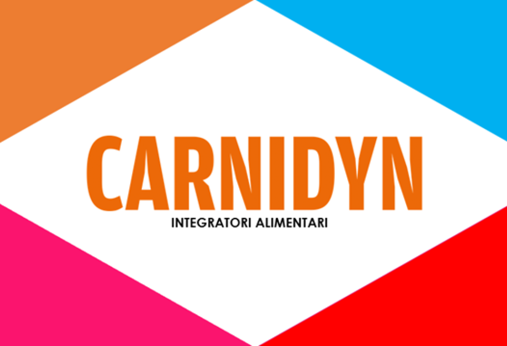 105XMasters: nove giorni di sport e adrenalina insieme a Carnidyn