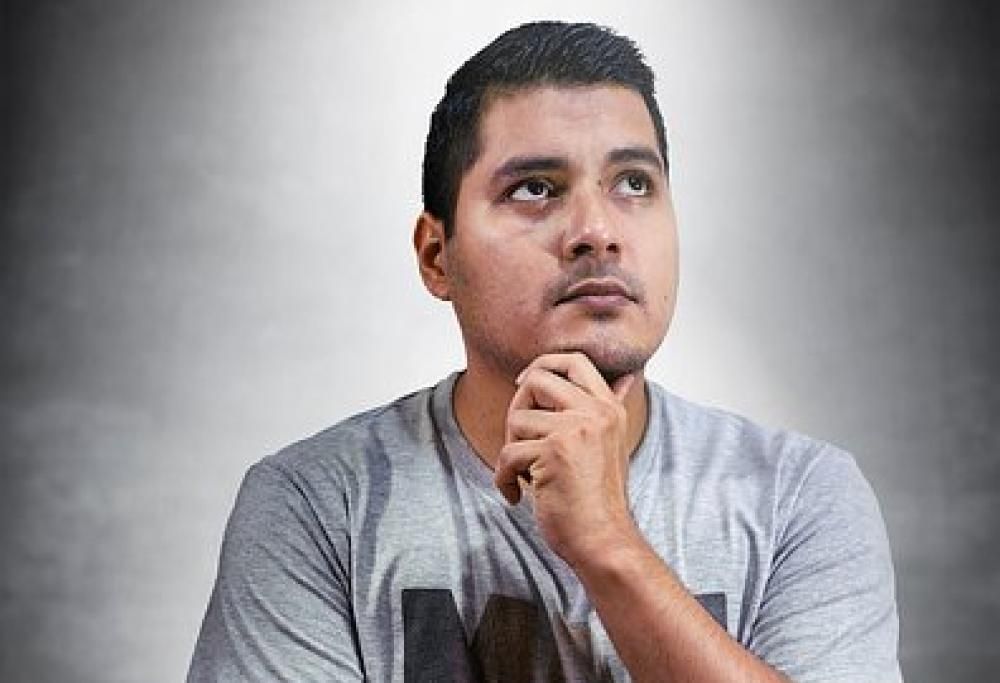 I 10 step per vivere al meglio una vacanza