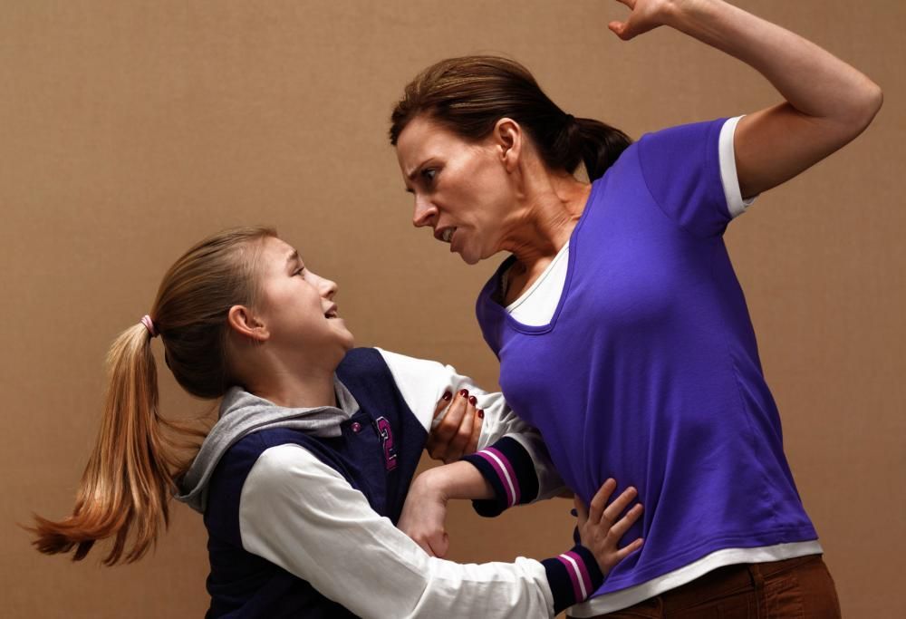 Bambini ieri e oggi, come cambiano: più viziati e protetti