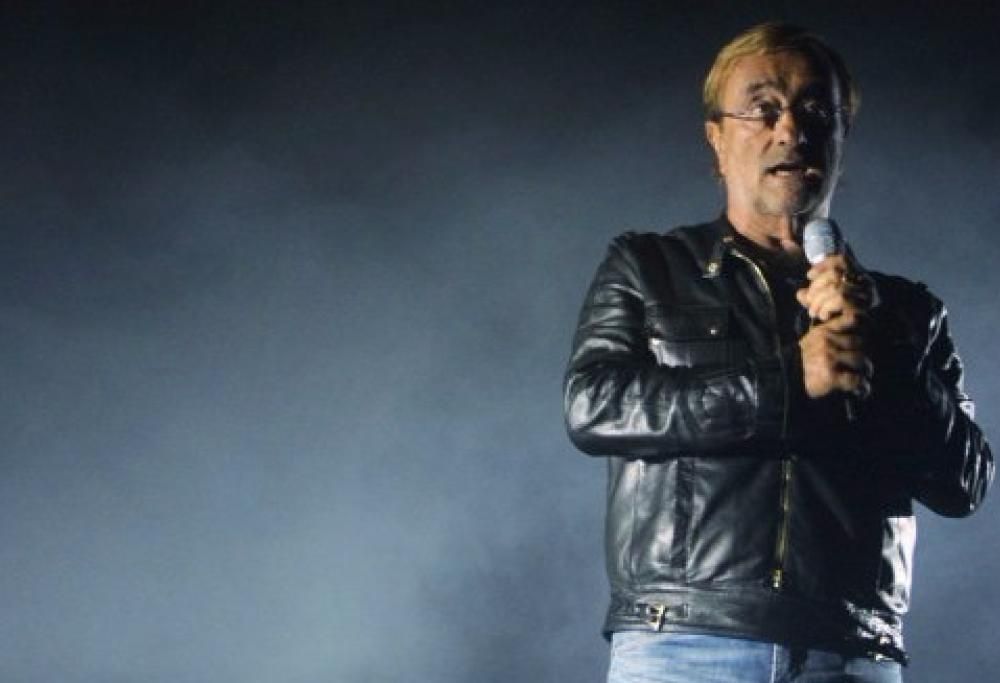 Lucio Dalla, il ricordo della sua Bologna