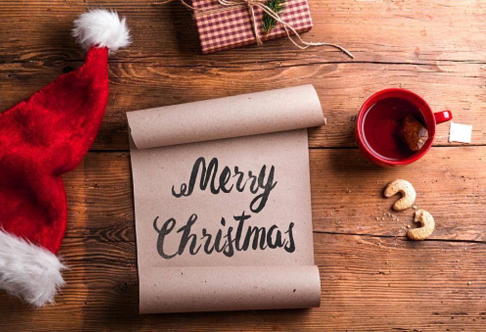 4 trucchi per scegliere il regalo perfetto