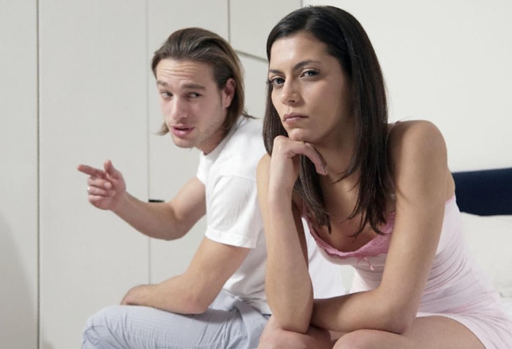 10 bugie che noi donne dovremmo imparare a conoscere