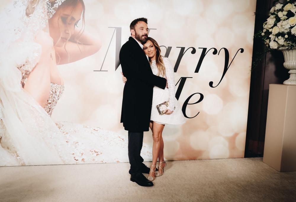 6 coppie famose che sono tornate insieme dopo la rottura