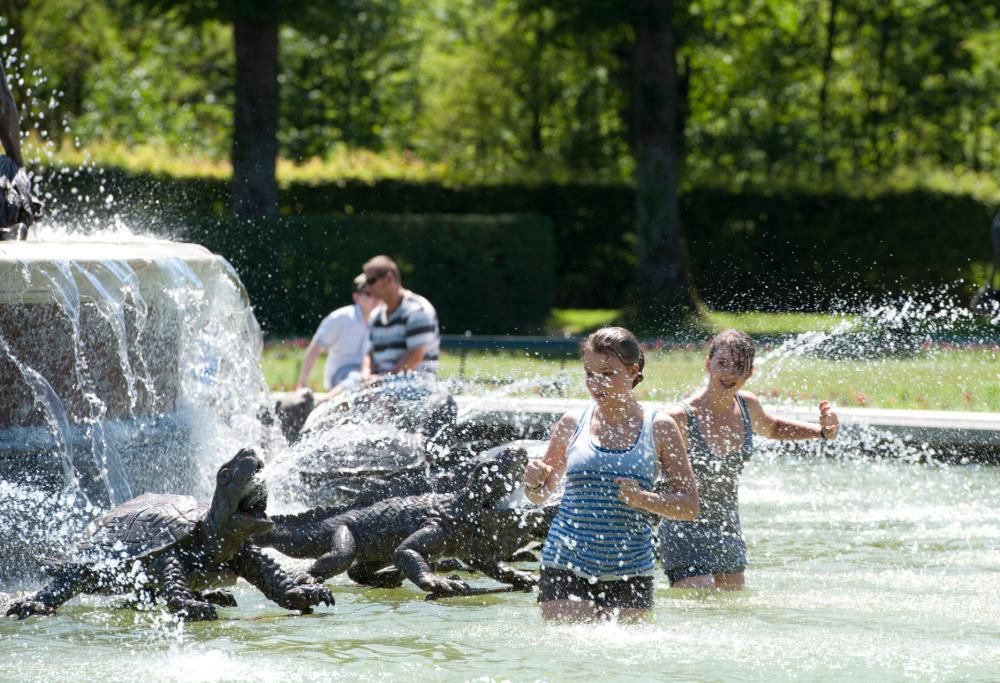 Estate e divieti: arrivano i nuovi provvedimenti per la convivenza civile