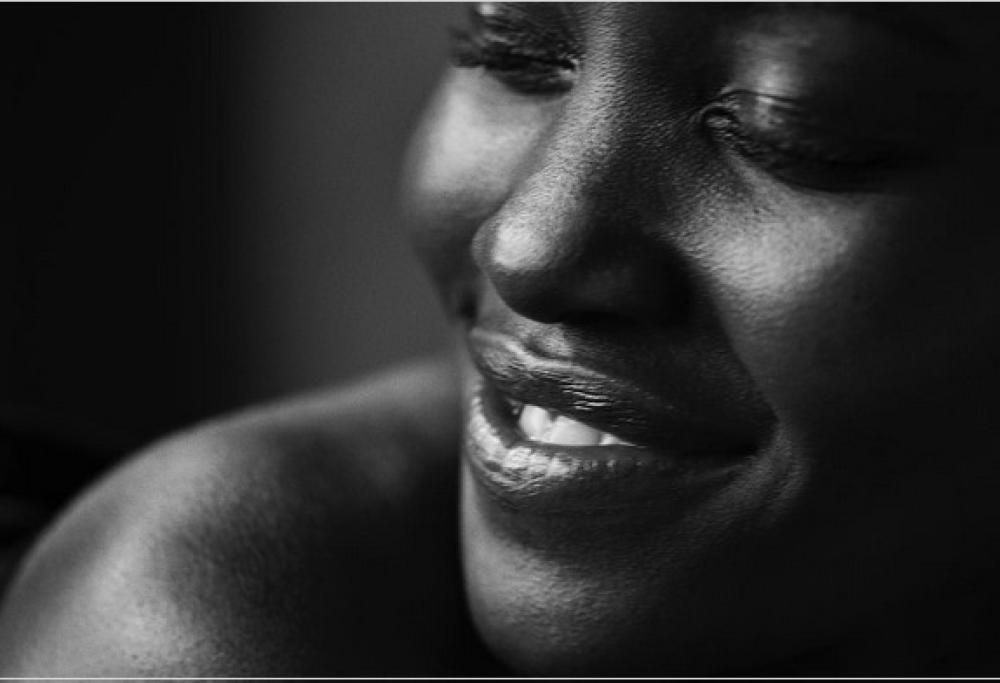 Calendario Pirelli 2017: le divine di Hollywood fotografate “al naturale”