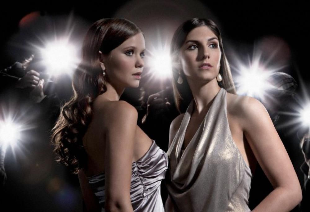 Cosa mettere la sera dell’8 marzo? Ecco qualche idea!