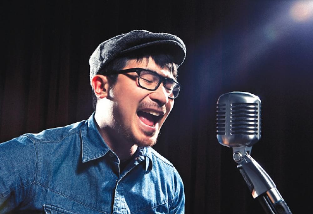 10 cose assurde vietate nel mondo