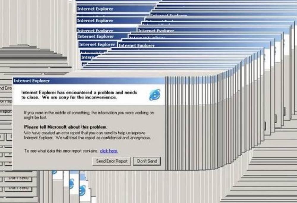 14 cose che le nuove generazioni non conosceranno mai (purtroppo)