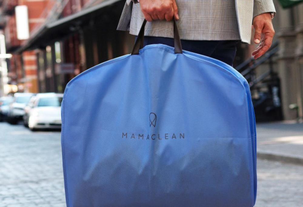 Sei pigro? Allora devi avere queste applicazioni!