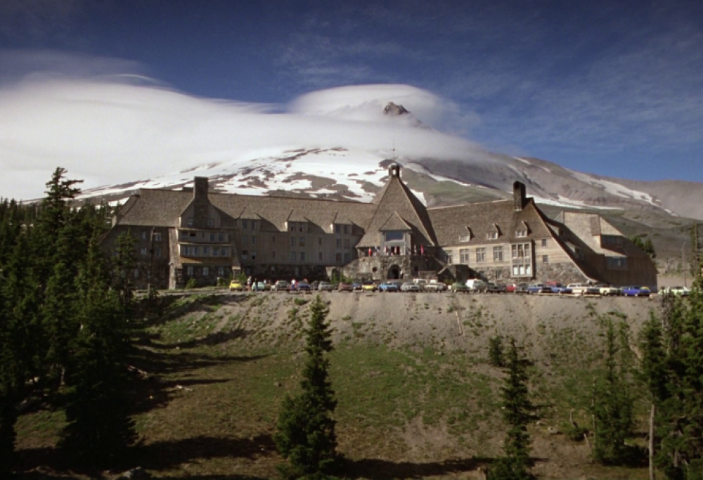 Ricordi The Shining? Ecco 7 significati nascosti nel film!
