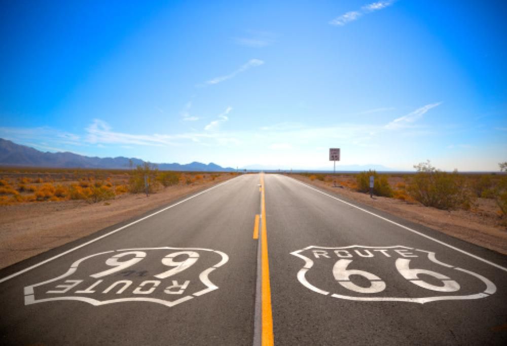 Numeri: le curiosità che non sapevi sui numeri più famosi!