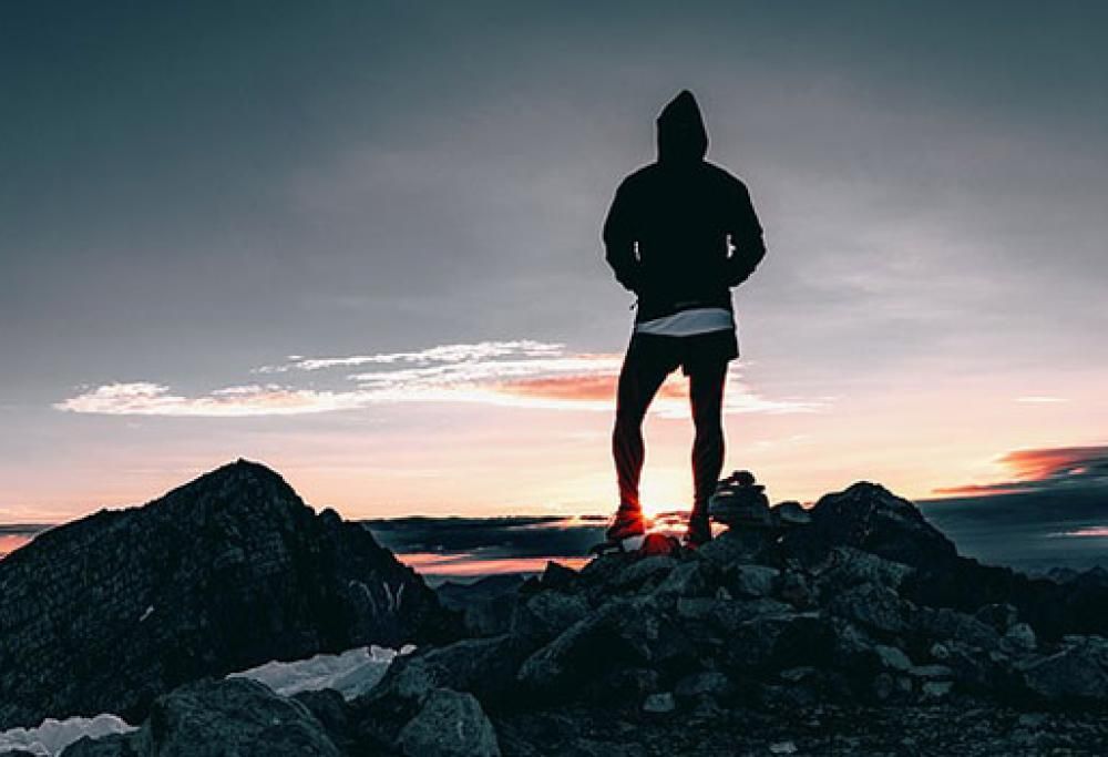 5 cose per cui essere single è meraviglioso!