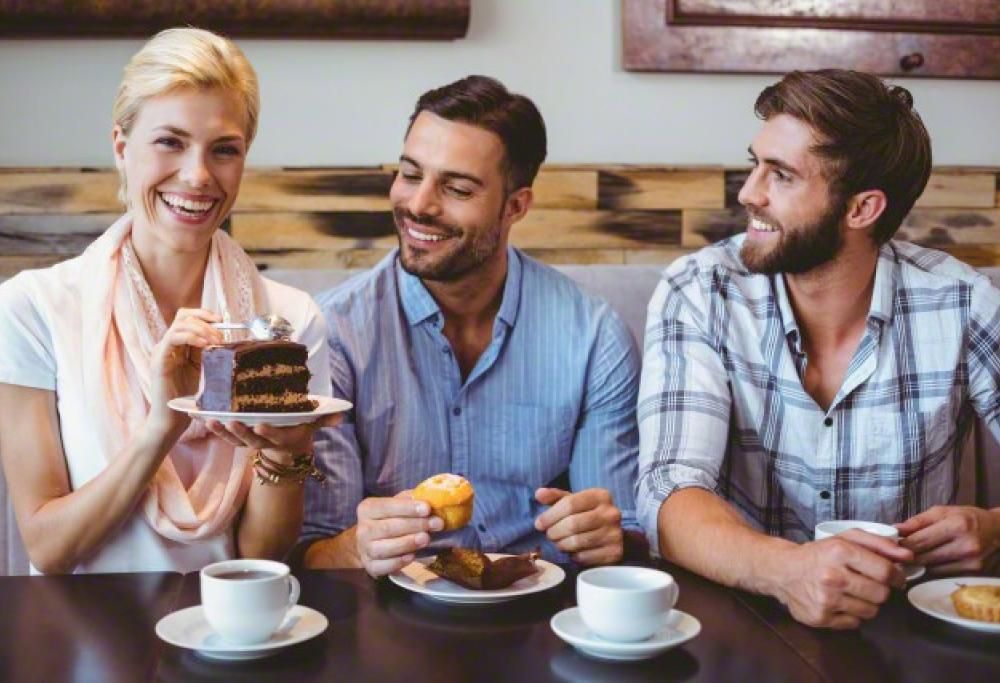 7 buoni motivi per essere single