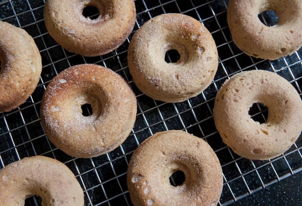 5 curiosità sul Capodanno che (forse) non sai