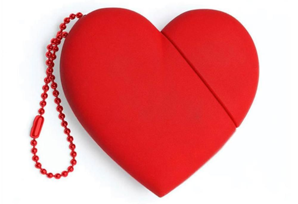 10 idee regalo per San Valentino