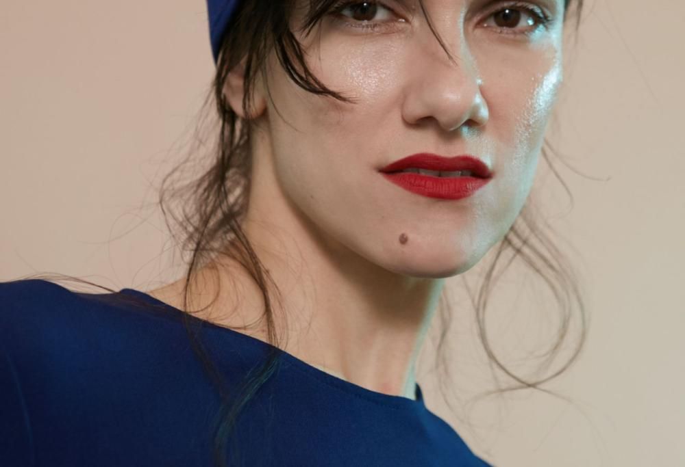 Elisa: guarda le foto