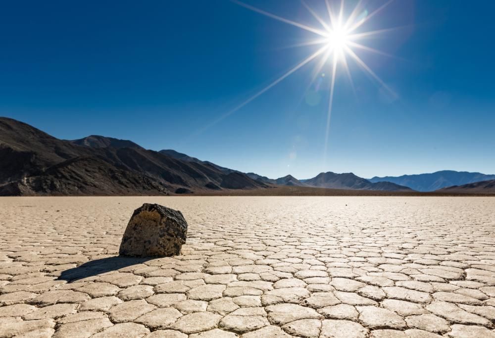 I 10 posti “turistici” più pericolosi al mondo