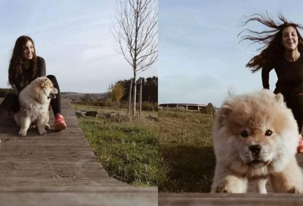 Instagram vs realtà: ecco cosa si nasconde dietro a una foto perfetta pubblicata sui social