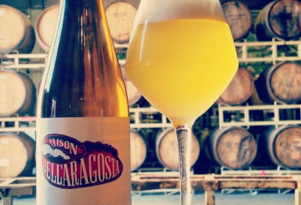 Ecco le birre più strane del mondo. Le avete mai assaggiate?