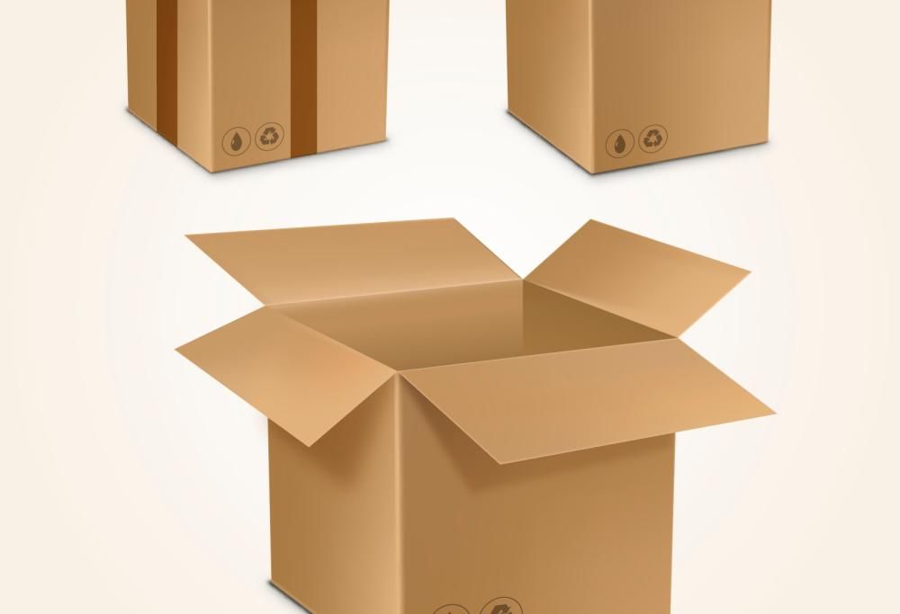 Occhio a questi simboli: se li sogni, devi sapere che..