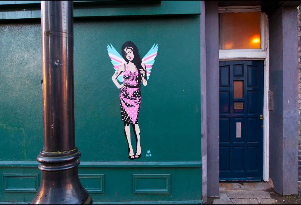 5 maledizioni della musica che non conoscevi