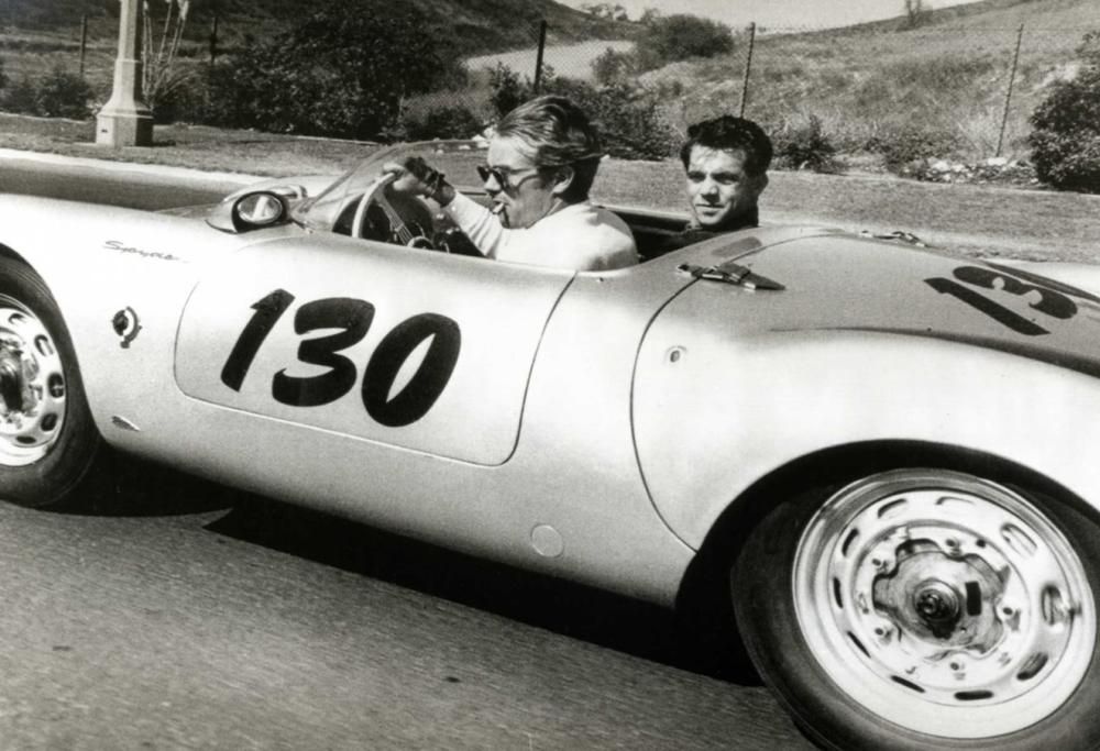 I 4 oggetti maledetti che hanno spaventato mezzo mondo