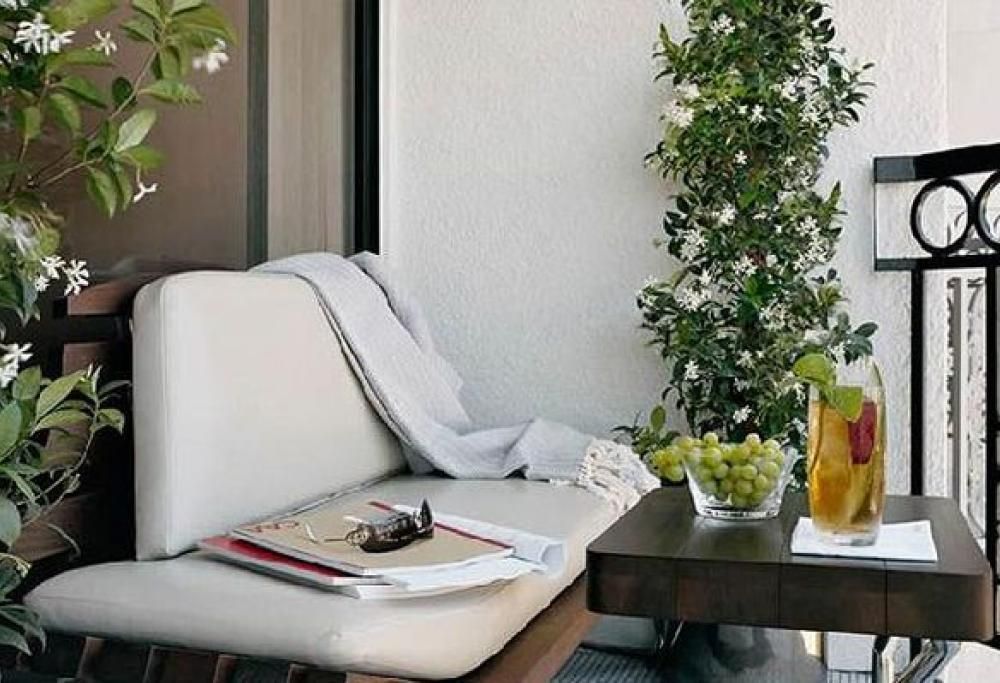 Pubblicità VS realtà: ecco come sono in verità gli hotel