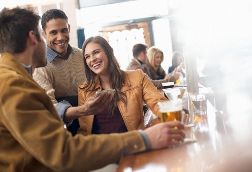 Le 11 cose che ogni single è costretta a sentire dalle amiche