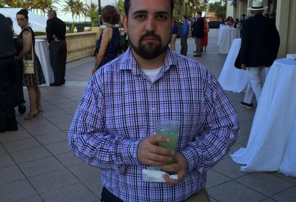 Meglio soli che male accompagnati.