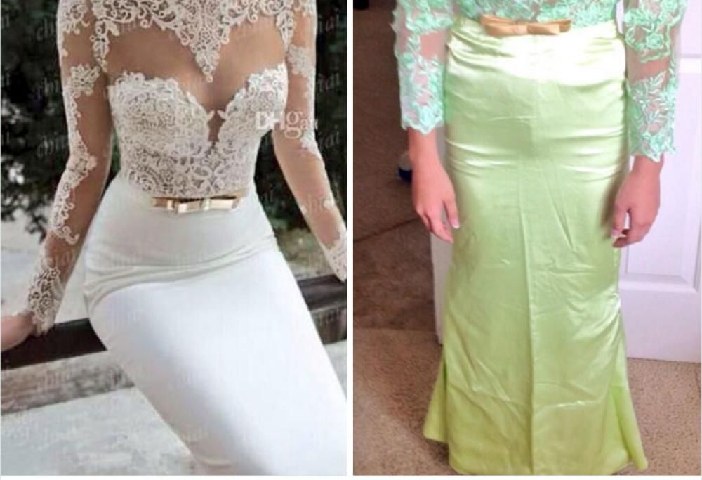 Quando acquistare online diventa un incubo