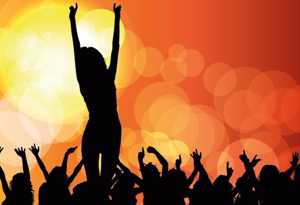 11 motivi per cui lavorare nel weekend dovrebbe essere illegale