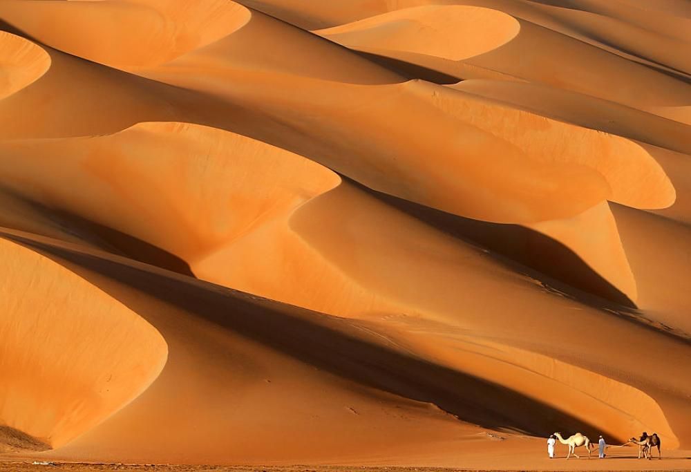 10 domande a cui pensavate di saper rispondere