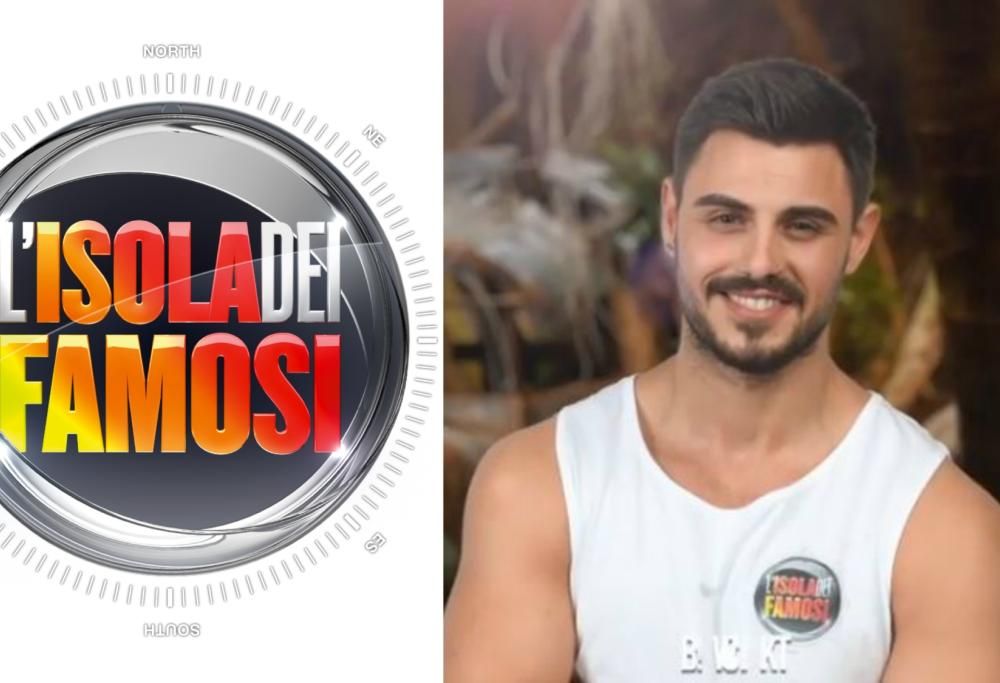 Canna-gate: sull’isola fumavano altri tre naufraghi, ecco chi sono