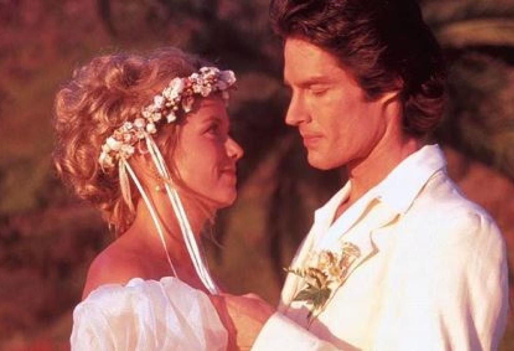 “Beautiful” compie 30 anni tra matrimoni, tradimenti e intrighi