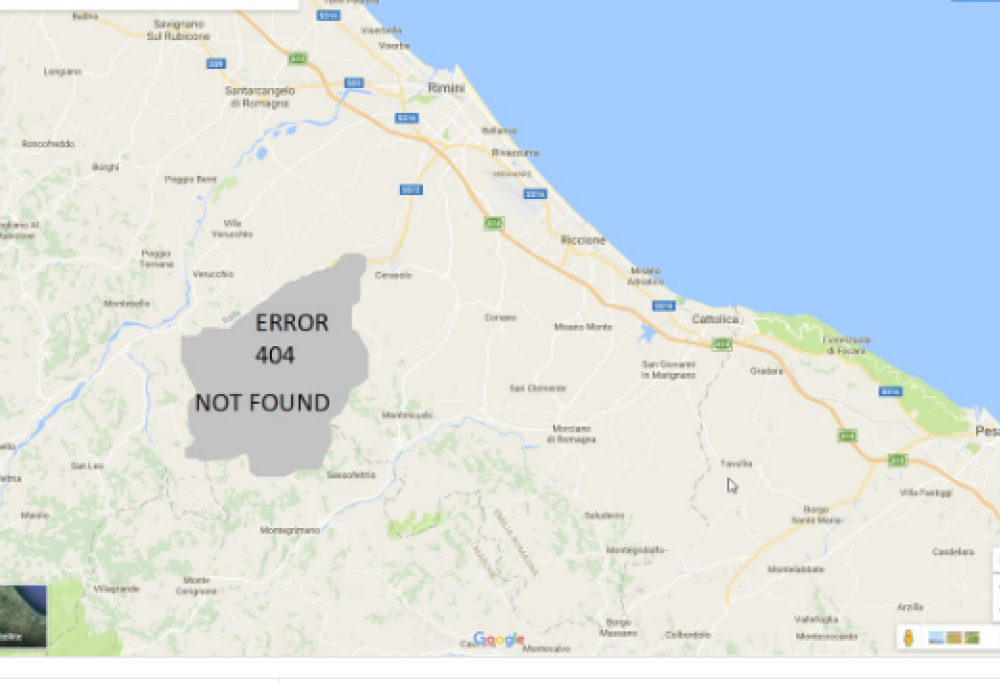 Gabbani all’Eurovision: l’ironia social contro la BBC e San Marino