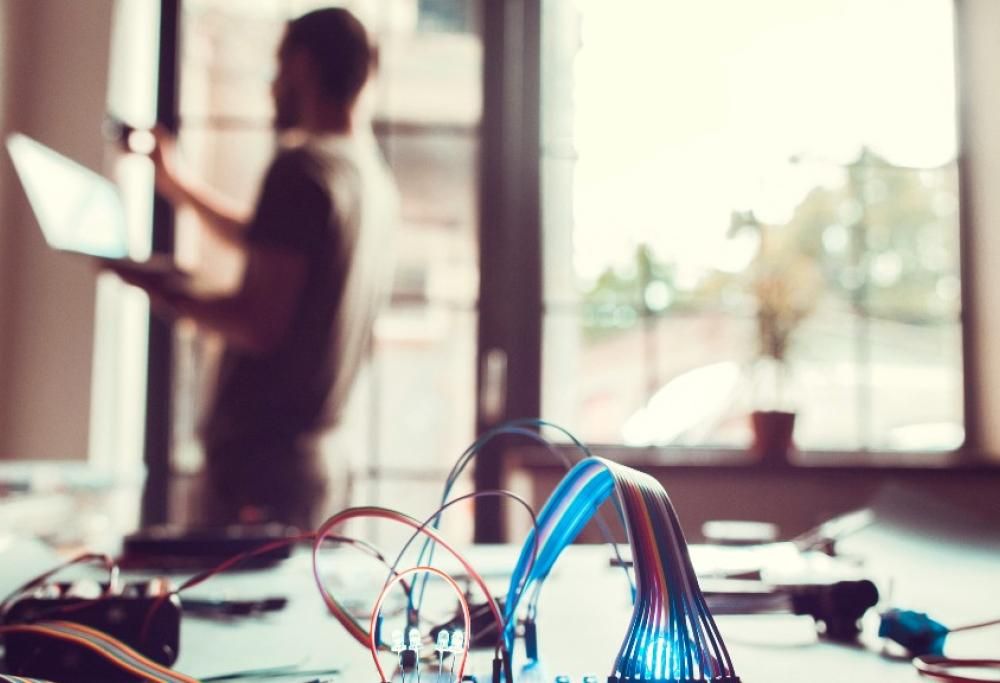 Problemi con il wifi? Ecco 5 modi per velocizzare la connessione