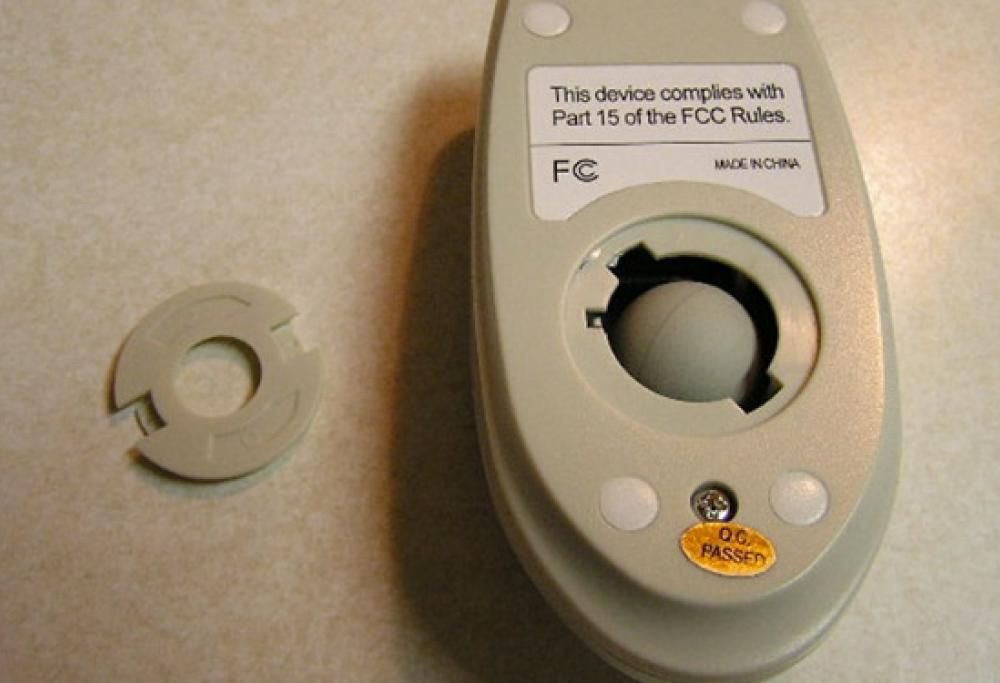 10 trucchetti che ci semplificavano la vita negli anni ’90 ma che oggi sono inutili