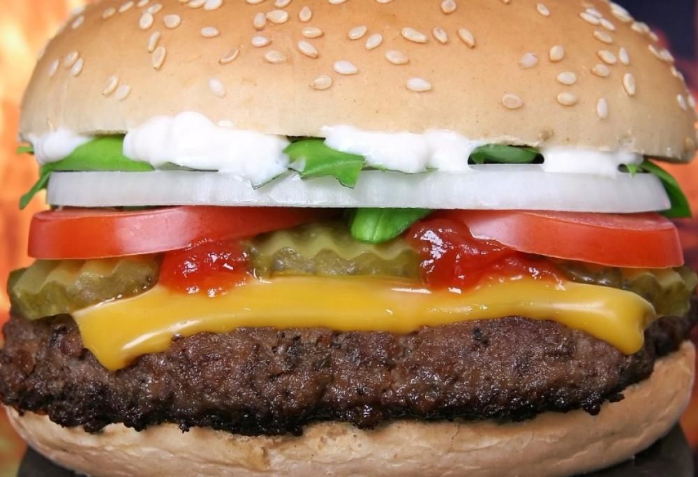 Le 12 abitudini sbagliate che accelerano l’invecchiamento