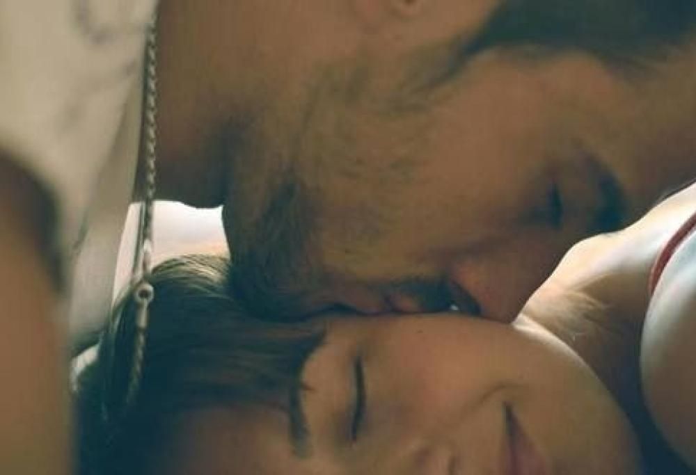 La top 10 delle cose più desiderate dalle donne