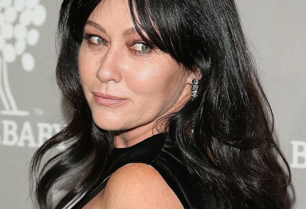 I 5 licenziamenti più incredibili delle serie tv