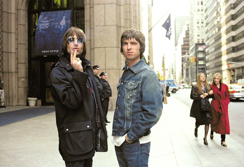 Siblings Day: il 10 Aprile si festeggiano fratelli e sorelle