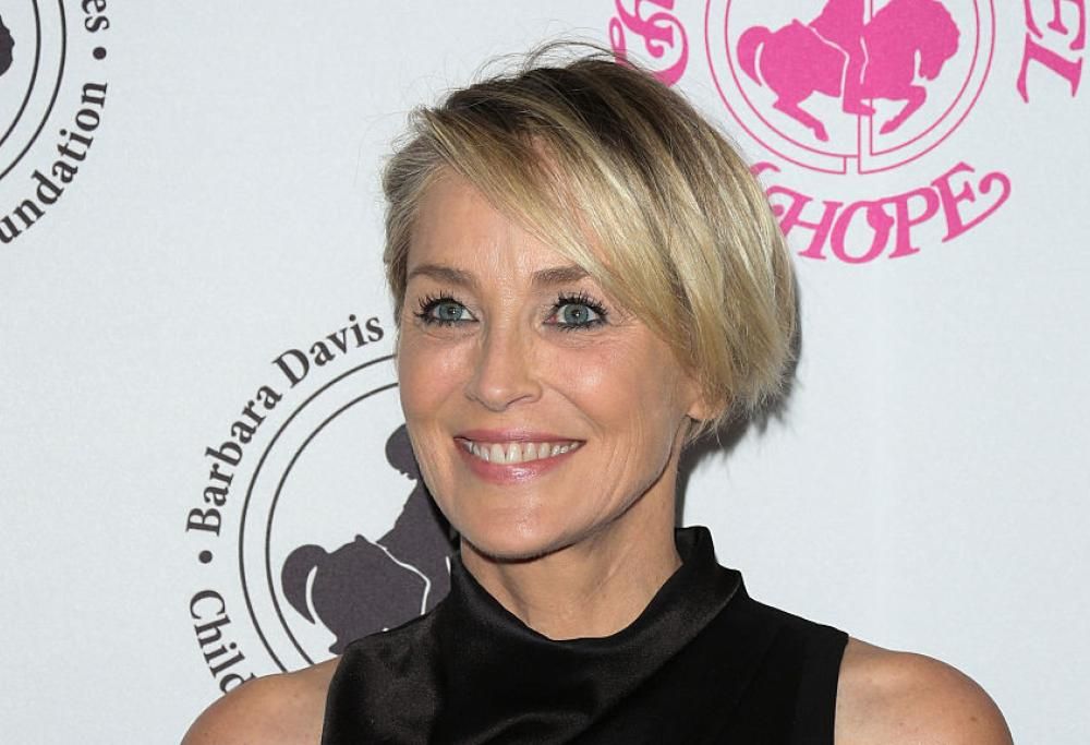 Bellezze intramontabili, ecco a voi le 50enni più belle del mondo