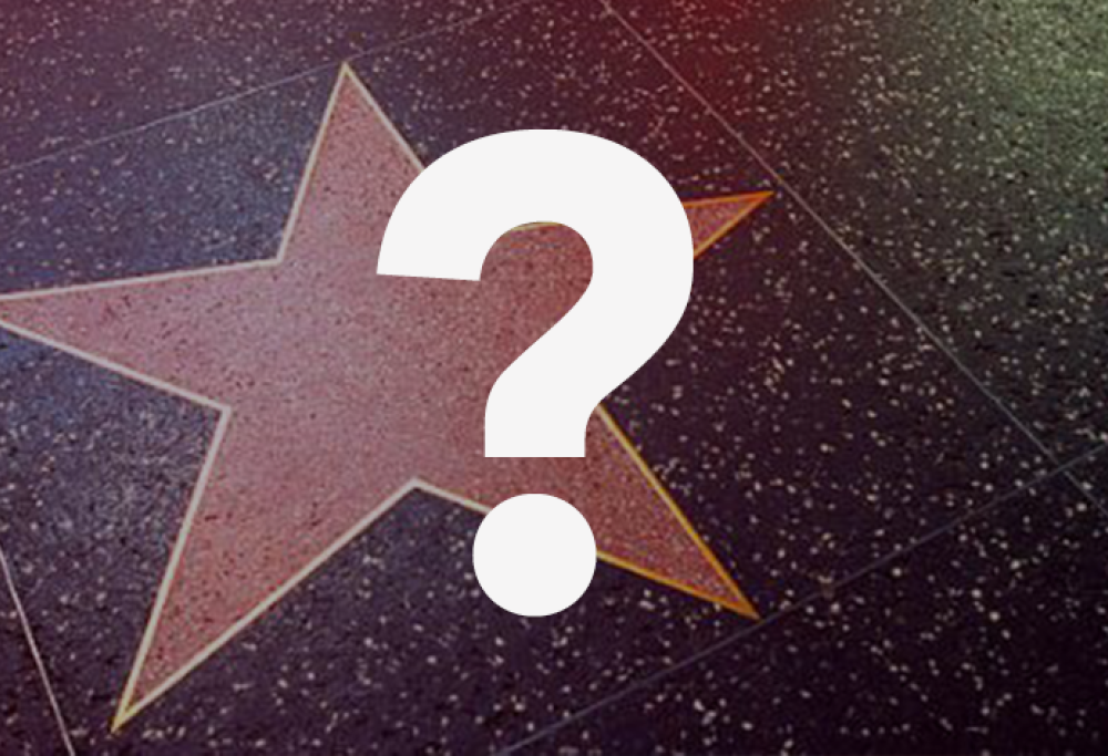 Quali sono le star più pagate di Hollywood?