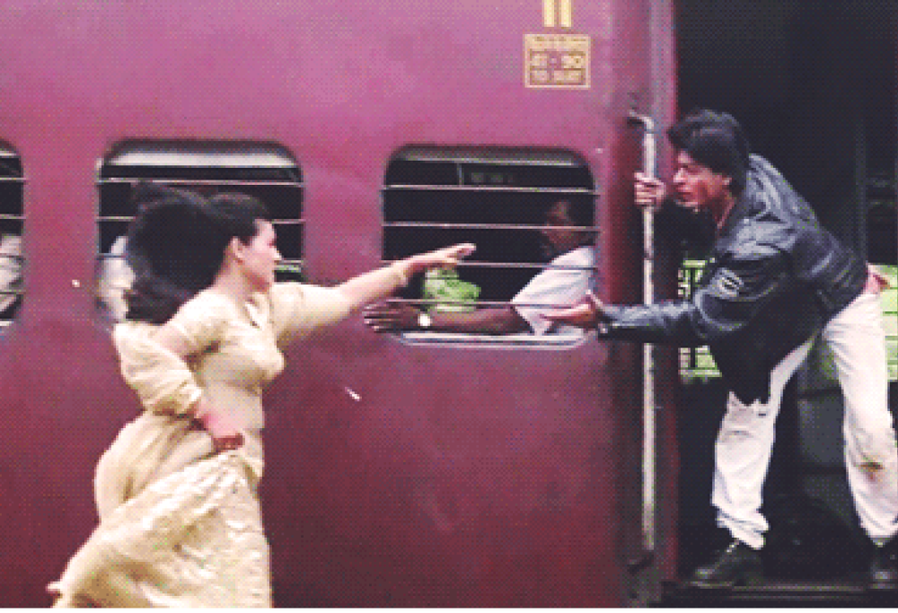 10 ragioni divertenti per cui cancellare una vacanza