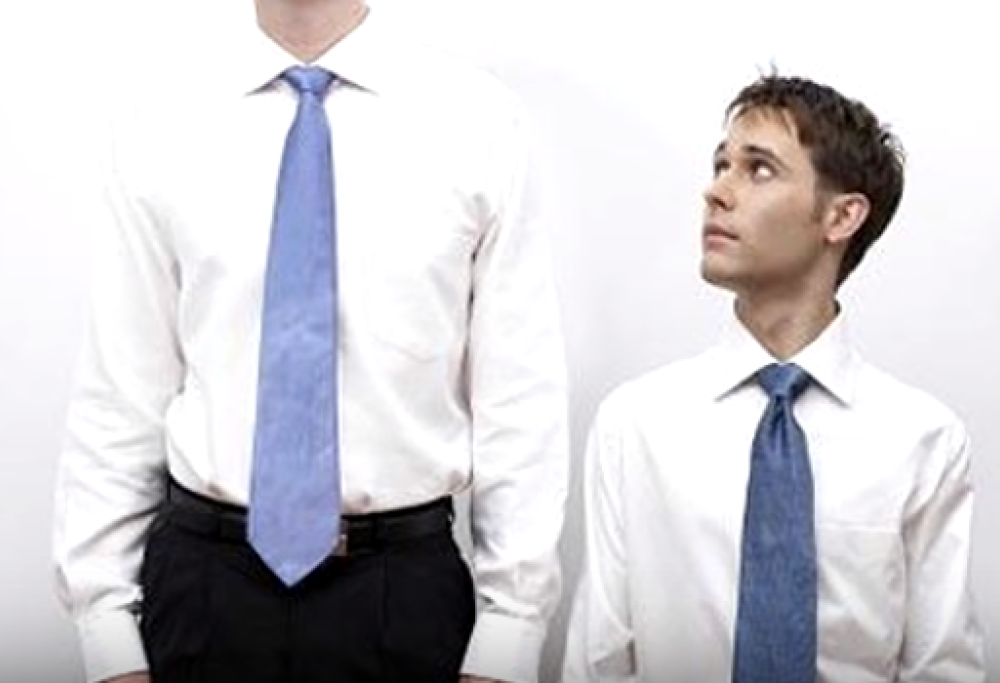 15 cose che non sai sul tuo corpo